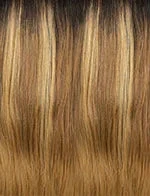 SENSATIONNEL - CLOUD 9 WHAT LACE? LACE WIG "MARIELLA 26" (HH MIXED) 18 SENSATIONNEL - CLOUD 9 WHAT LACE? LACE WIG "MARIELLA 26" (HH MIXED) - Image 18