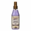 Creme Of Nature - Pure Honey Hair Food Damage Prevention Leave-In Treatment Acai Berry -Zoe Beauty Supply Shop CON00632 700x 11397.1641337668