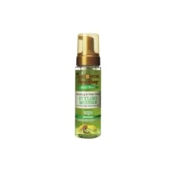 Creme Of Nature - Pure Honey Hair Food Smoothing & Frizz Control Styling Mousse Avocado -Zoe Beauty Supply Shop CON00635 700x700 crop center b7523719 247e 4d6f aea2 a8d14809f162