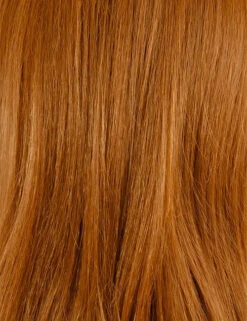 OUTRE - WIGPOP - PAGE - HT -Zoe Beauty Supply Shop COPPERBLONDE