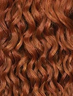 SENSATIONNEL - DASHLY WIG - UNIT 9 13 SENSATIONNEL - DASHLY WIG - UNIT 9 - Image 13