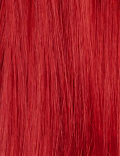 OUTRE - LACE FRONT WIG- BRISTOL - HT -Zoe Beauty Supply Shop COSMORED