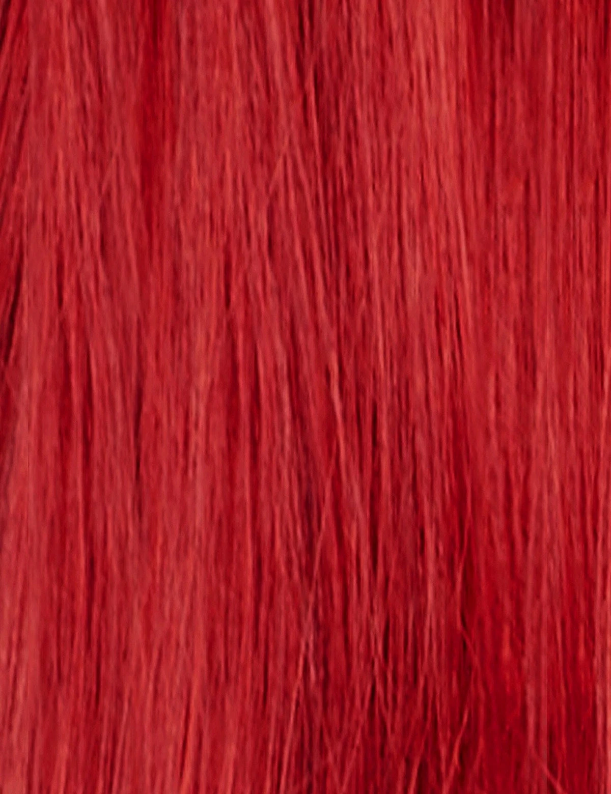 OUTRE - LACE FRONT WIG - AVANI - HT 11 OUTRE - LACE FRONT WIG - AVANI - HT - Image 11