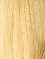 SENSATIONNEL - SHEAR MUSE GOLD KRUSH JAIYANA 12 SENSATIONNEL - SHEAR MUSE GOLD KRUSH JAIYANA - Image 12
