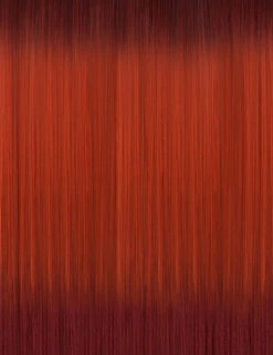 OUTRE - WIGPOP - STYLE SELECTS - MARILEE - HT -Zoe Beauty Supply Shop CRWINECOPPER