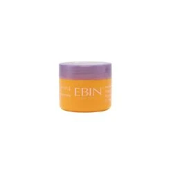EBIN - 24 HOUR EDGE TAMER REFRESH - SWEET MANGO -Zoe Beauty Supply Shop C 24HR Edge Tamer Fruity 80ml Mango 0226 min 2 1800x1800 93b1ce1d 9088 4543 9c62 9978fd7ce551