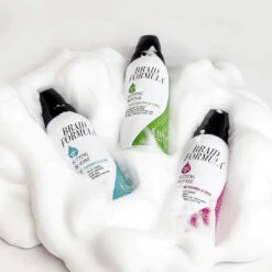 EBIN - SETTING MOUSSE STRENGTHENING & SHINE - SWEET ALMOND OIL 9 EBIN - SETTING MOUSSE STRENGTHENING & SHINE - SWEET ALMOND OIL -Zoe Beauty Supply Shop C BF Setting Mousse Concept min 1800x1800 9df15165 ad77 4dc8 831b 11ce06d6b1f5