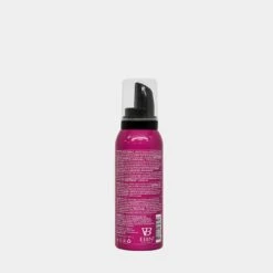 EBIN - SETTING MOUSSE STRENGTHENING & SHINE - SWEET ALMOND OIL 10 EBIN - SETTING MOUSSE STRENGTHENING & SHINE - SWEET ALMOND OIL -Zoe Beauty Supply Shop C BF Setting Mousse PKG LPSM03 Back min 1800x1800 7e059cc9 6b93 4a62 acc3 5281dc12e58e