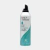 EBIN - SETTING MOUSSE SMOOTHING & SHINE - MENTHOL
