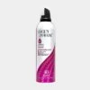 EBIN - SETTING MOUSSE STRENGTHENING & SHINE - SWEET ALMOND OIL 18 EBIN - SETTING MOUSSE STRENGTHENING & SHINE - SWEET ALMOND OIL -Zoe Beauty Supply Shop C Braid Formula Setting Mousse PKG Sweet Almond Oil Front min 1800x1800 46d4f950 7e05 4d8e a5f8 d8a2701689f5