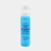 EBIN - CURL & TWIST FOAMING LOTION - ORIGINAL -Zoe Beauty Supply Shop C Curl Twist Foaming Lotion Original 1800x1800 fb6b11bd fc52 4ce3 8e1f 211909f259f2