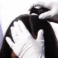 EBIN - TINTED LACE MOUSSE MEDIUM BROWN -Zoe Beauty Supply Shop C Tinted Lace Mousse min 1800x1800 fbd486c9 b1c4 4d38 8f51 252b8313456b