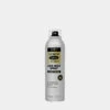 EBIN - WONDER LACE BOND LACE MELT SPRAY- SILK PROTEIN