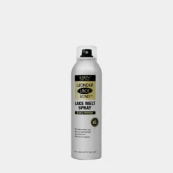 EBIN - WONDER LACE BOND LACE MELT SPRAY- SILK PROTEIN