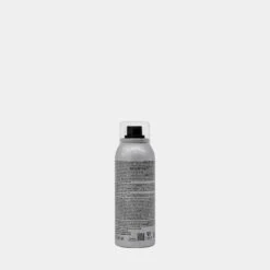 EBIN - WONDER LACE BOND LACE MELT SPRAY- SILK PROTEIN -Zoe Beauty Supply Shop C WB Lace Melting Spray PKG 80ml Silk Protein Back min 1800x1800 83bfa3d2 ada9 47bd a636 4122a23ca446