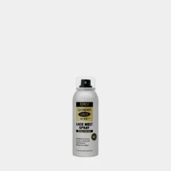 EBIN - WONDER LACE BOND LACE MELT SPRAY- SILK PROTEIN -Zoe Beauty Supply Shop C WB Lace Melting Spray PKG 80ml Silk Protein Front min 1800x1800 2b26d9e9 c9d5 48fc 9380 accf235b4c0f