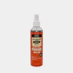 EBIN - WONDER BOND MELTING SPRAY - EXTREME FIRM HOLD (ACTIVE)