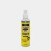 EBIN - WONDER BOND MELTING SPRAY - EXTRA MEGA HOLD (ORIGINAL) 2 EBIN - WONDER BOND MELTING SPRAY - EXTRA MEGA HOLD (ORIGINAL) -Zoe Beauty Supply Shop C WB Melting Spray PKG Original min 1800x1800 f513cc09 0ead 4bff 941c 191706ec37bd