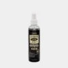 EBIN - WONDER BOND MELTING SPRAY - EXTREME FIRM HOLD (SUPREME) -Zoe Beauty Supply Shop C WB Melting Spray PKG Supreme min 1800x1800 b39441da 509c 415a 8c87 3b758ef857df