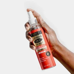 EBIN - WONDER BOND MELTING SPRAY - EXTREME FIRM HOLD (ACTIVE) 6 EBIN - WONDER BOND MELTING SPRAY - EXTREME FIRM HOLD (ACTIVE) -Zoe Beauty Supply Shop C WB Melting Spray Spray min 1800x1800 d1cd7a60 30a0 42ec 8c04 ccc7d6a54836