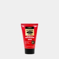 EBIN - WONDER LACE BOND HOLDING GEL - EXTREME FIRM HOLD