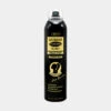 EBIN - WONDER PONYTAIL BOND FREEZE SPRAY EXTREME HOLD