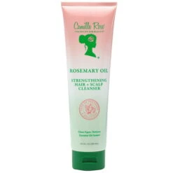 Camille Rose - Rosemary Oil Strengthening Hair & Scalp Cleanser -Zoe Beauty Supply Shop Camille Rose Rosemary Oil Hair Scalp Cleanser 8 5 oz dbc2cba9 6672 4c14 af0f 7c946cb549ea.f72842c517b2478dc63ff98c8f3e8832