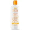 Cantu - Shea Butter Moisturizing Cream Shampoo