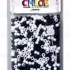 CHLOE - SMALL BEAD ROUND 1000 BLACK/WHITE -Zoe Beauty Supply Shop Capture 46b24610 0343 4310 a6b0 8117c7fa1aa1