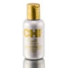 CHI - Silk Infusion Keratin -Zoe Beauty Supply Shop Chi Keratin Silk Infusion Hair Treatment Oil Serum Size 2 oz 3695cacf 1d7b 418d b54b 3580ce5ede6a.5c130f43bc50498dc4f1b9b93ea888d7