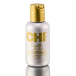 CHI - Silk Infusion Keratin