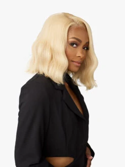 Zoe Beauty Supply Shop -Zoe Beauty Supply Shop ChicBob Collection LobUnit4 03