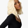 SENSATIONNEL - BUTTA CHIC BOB LACE WIG - LOB UNIT 5 21 SENSATIONNEL - BUTTA CHIC BOB LACE WIG - LOB UNIT 5 -Zoe Beauty Supply Shop ChicBob Collection LobUnit5 02