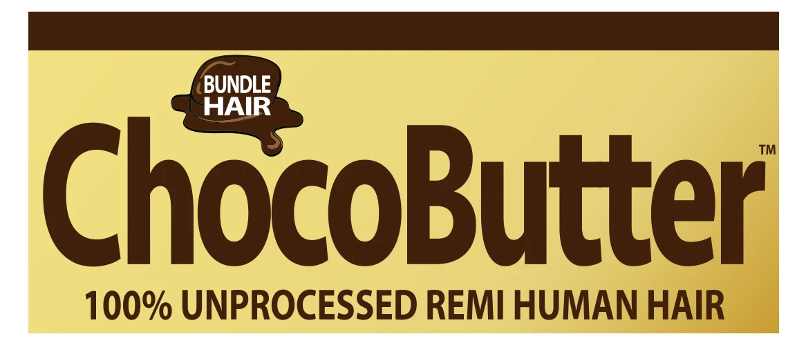 CHOCO BUTTER - 13A 100% UNPROCESSED REMI HUMAN HAIR BOHEMIAN 3 CHOCO BUTTER - 13A 100% UNPROCESSED REMI HUMAN HAIR BOHEMIAN - Image 3
