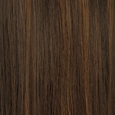 OUTRE - LACE FRONT WIG EVERYWEAR EVERY6 HT 9 OUTRE - LACE FRONT WIG EVERYWEAR EVERY6 HT - Image 9