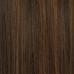 OUTRE - CONVERTI - CAP W&W WIG LET IT RIPPLE -Zoe Beauty Supply Shop Chocolate Frost 5c54cbd3 097e 44d7 93ac 5d8a85efed10