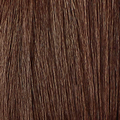 OUTRE - LACE FRONT WIG EVERYWEAR EVERY1 HT 9 OUTRE - LACE FRONT WIG EVERYWEAR EVERY1 HT - Image 9