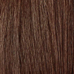 OUTRE - LACE FRONT WIG EVERYWEAR EVERY2 HT -Zoe Beauty Supply Shop Chocolate d435bdb1 085b 43cc 9c07 feb9edfcff53