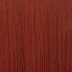 OUTRE - WIGPOP - TOBY - HT -Zoe Beauty Supply Shop Cinnamon Spice