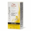 WELLA - Color Charm Permanent Liquid Hair Toner 5G/435 Light Golden Brown 3 WELLA - Color Charm Permanent Liquid Hair Toner 5G/435 Light Golden Brown -Zoe Beauty Supply Shop Color Charm Permanent Liquid Haircolor 435 5G Light Golden Brown d36df600 243b 457b b3c5 ff25d20969d2.8aae3769e515c1acd5492576f8567659