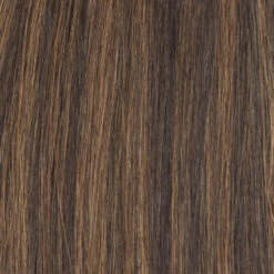 DIAMOND - REMI NATURAL YAKI 12" -Zoe Beauty Supply Shop D1B30