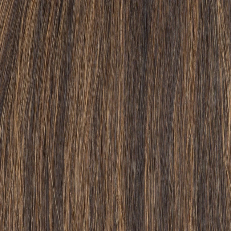 DIAMOND - REMI NATURAL YAKI 14" 12 DIAMOND - REMI NATURAL YAKI 14" - Image 12