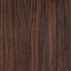 DIAMOND - REMI NATURAL YAKI 12" -Zoe Beauty Supply Shop D1B33