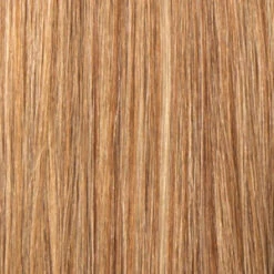 DIAMOND - REMI NATURAL YAKI 16" -Zoe Beauty Supply Shop D2730 011c13af 6eed 4db9 8d73 b9ee1051794b