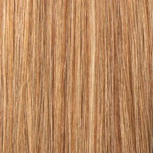 DIAMOND - REMI NATURAL YAKI 14" 16 DIAMOND - REMI NATURAL YAKI 14" - Image 16