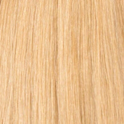 DIAMOND - REMI NATURAL YAKI 18" -Zoe Beauty Supply Shop D27613