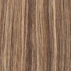 DIAMOND - REMI NATURAL YAKI 12" -Zoe Beauty Supply Shop D427