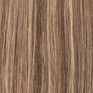 DIAMOND - REMI NATURAL YAKI 14" 14 DIAMOND - REMI NATURAL YAKI 14" - Image 14