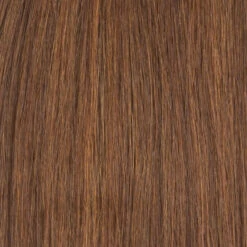 DIAMOND - REMI NATURAL YAKI 16" -Zoe Beauty Supply Shop D430 2495729a 1735 4114 9ac9 4933f49579ef