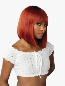 SENSATIONNEL - DASHLY WIG - UNIT 12 -Zoe Beauty Supply Shop DASHLY Unit12 03